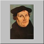 Portrait des Martin Luther, 1529.jpg